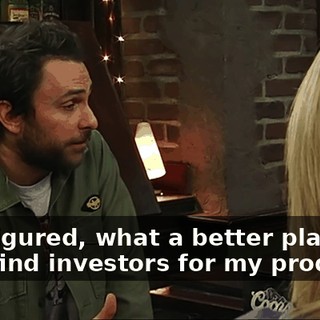 17985750-62a6-4a8c-8968-bc3e0d77b057.gif