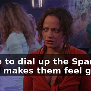 179872fb-cb34-41ca-9d61-f91c01ade479.gif
