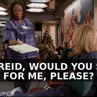 1798d486-54ff-48b0-8116-ab097f4081ea.gif