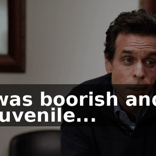 1799323d-9d62-426b-a6df-f74999bb58b4.gif