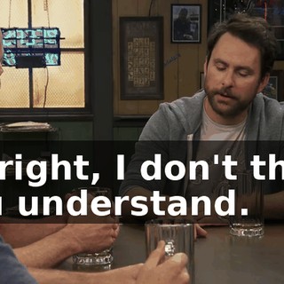 1799b198-f79a-4f9a-a681-c200dad1df94.gif