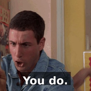 179a28bc-13f8-4870-80f8-503122898c99.gif