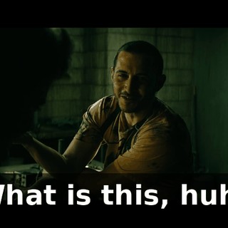 179aeb48-1886-4f1d-a560-4b427f6ded45.gif