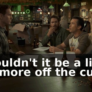 179affde-7092-4662-a5ec-56b9a1a24ac8.gif