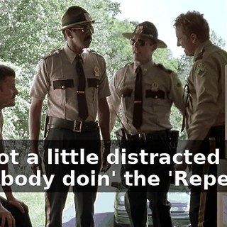 179b0a28-47e3-4f40-b013-ba8d7c3c6896.gif