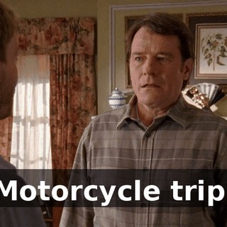 179b128d-7872-4b43-b175-9664e878467b.gif