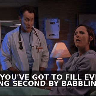 179c3d69-1dfb-4010-af66-3b6e48f452fa.gif