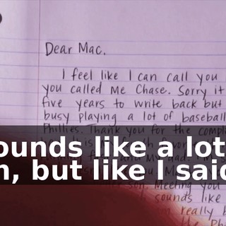 179c4674-a194-40e5-ad4b-f3caad73727f.gif