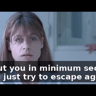 179d3816-1d21-45b6-a277-a1153f4df15d.gif