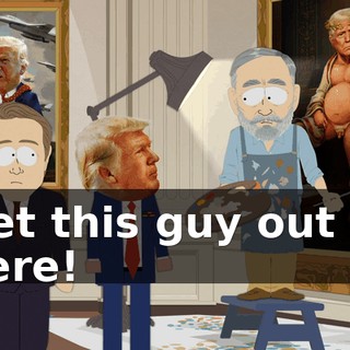 179d4e6c-e65b-419d-86ec-ada11464fdcf.gif