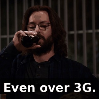 179dff23-a6fd-4ea6-9f20-50d3d1164732.gif