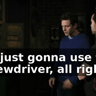 179e6613-c04b-4167-820c-c11bc8541d93.gif