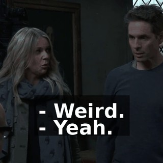 179f57d9-3286-48a8-9594-9b318d679219.gif
