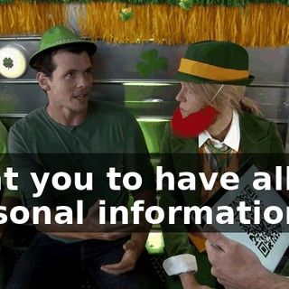 179fbdaa-dbf5-4938-a84c-d88cd55929ff.gif