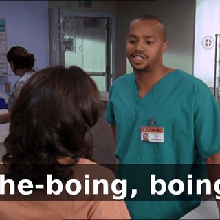 17a0642a-d4bf-4263-a399-4832778a3f81.gif