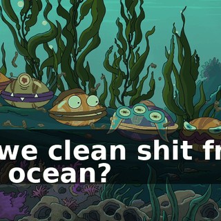 17a11e27-f0c8-4cbd-b6fe-cc71d3e3bd9b.gif
