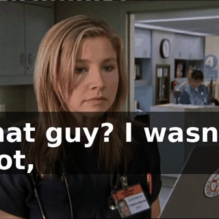 17a18b7e-8a3d-4f39-ae81-b72bcd8a533a.gif