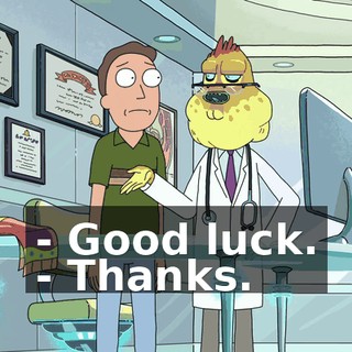 17a1abc8-9fb2-4dcb-9ea7-255c197290ce.gif