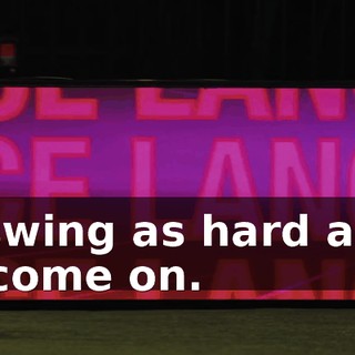 17a1cd39-0e8f-4206-9f12-7c35d7256484.gif