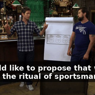 17a1d86c-af6e-4d01-a57c-5de253c660c4.gif