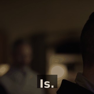 17a215f1-6414-4bea-8701-cd829d13c704.gif