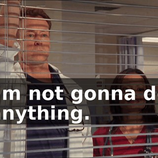 17a25118-8116-4c0f-8e7c-1b9fe6608d0b.gif