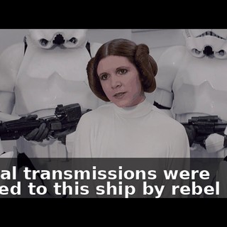 17a26c05-370a-4847-a320-49880e9ca8e8.gif