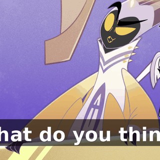 17a31e0f-c87b-47bc-a4e9-4552a94b00cd.gif