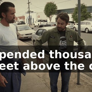 17a446bc-ead4-43e2-b8cd-89c51a162622.gif