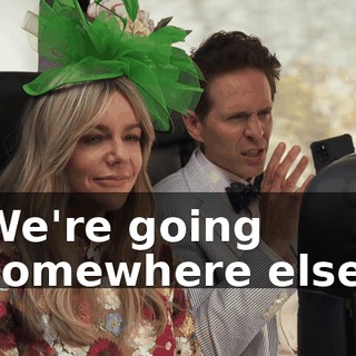 17a47395-e277-4ae1-a12c-d01998956102.gif