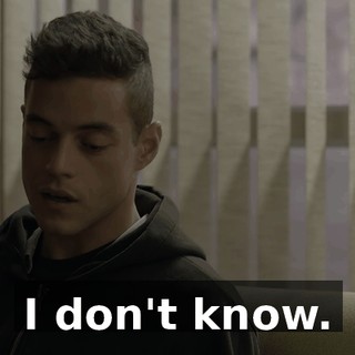 17a4b55a-3596-49ad-9882-2fc824867051.gif