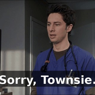 17a4cd11-8246-4dea-8c61-3b3918128026.gif