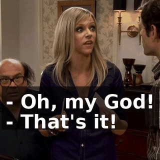 17a5155e-b416-4eb0-855d-554a6ef33620.gif