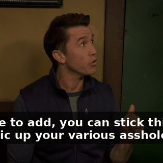 17a59506-80e7-4349-b4ed-17262d899a45.gif