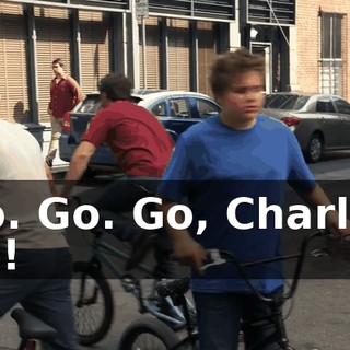 17a59719-bbda-48c4-a568-3a3f625ca097.gif