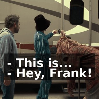 17a5da26-0fba-4fae-b94b-ee3c1315c490.gif
