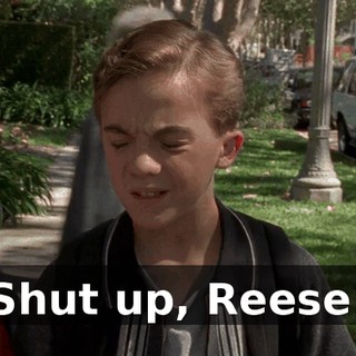17a5fe7e-1b8a-447a-9a31-ac8c04ec2d26.gif