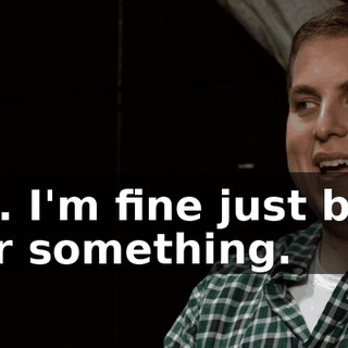 17a6238e-3bc6-4daf-92c4-32875d52e07b.gif
