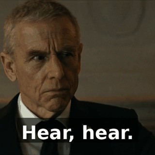 17a628da-ab72-436e-adf1-6c79758a0755.gif