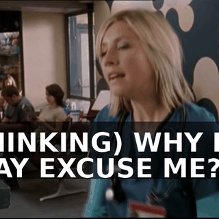 17a715d1-f347-4a85-b9e4-df2d6e714509.gif