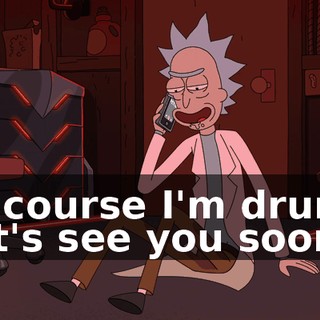 17a71ca9-2e65-423d-ba84-637cc29fe3e6.gif