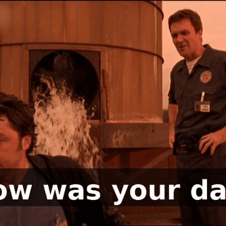 17a837f2-030e-4f8f-b573-5ba6b309e437.gif