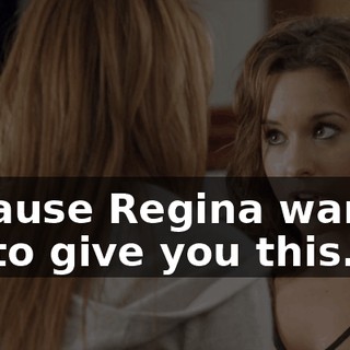 17a84477-5e6c-476c-beba-c6fa4dd90f09.gif