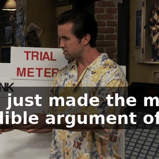 17a8670d-48d1-42df-901c-49c453278873.gif