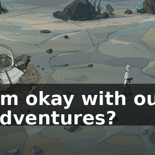 17a8cdfc-6471-4f89-94f2-388b39501fd3.gif