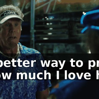 17a99167-9c12-4979-a14f-12dbdd15a2df.gif