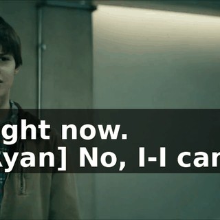17a9e2ac-1426-493b-a47d-a7af65f97771.gif