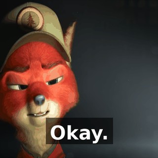 17ab130b-d382-4729-bfe1-cfb7b5668565.gif