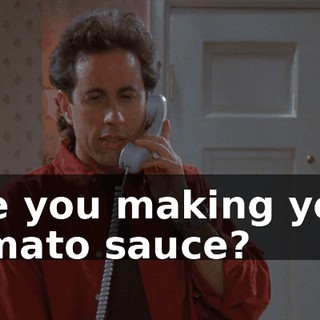 17ab14d9-410f-473c-a63b-1cddfbe2efd9.gif