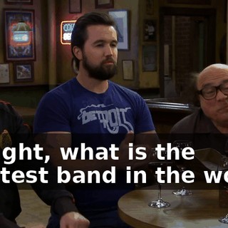 17ab3449-4616-4512-b49d-93b26261180a.gif